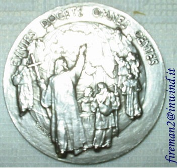 30 monete argento Varie