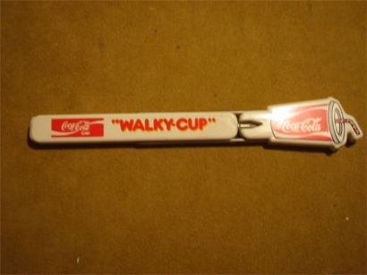 Penna Walky Cup Varie