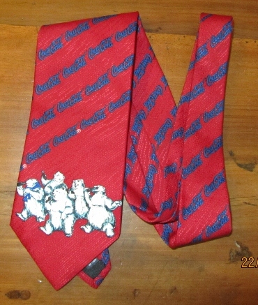 Cravatta Abbigliamento