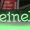 Heineken Oggettistica