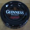 Guinness Oggettistica