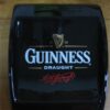 Guinness Oggettistica