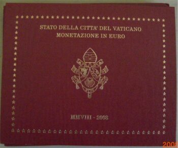 Vaticano Vaticano