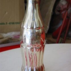 Bottiglia Bottiglie