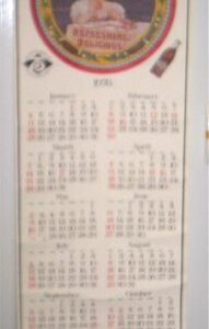Calendario Calendari