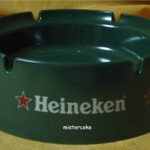 Posacenere Heineken