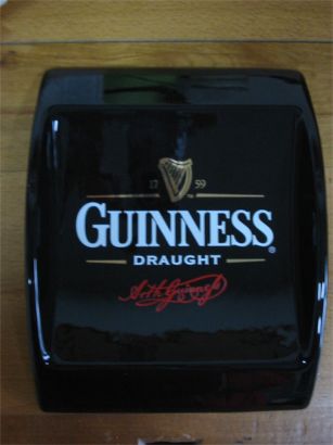 Rendiresto Guinness