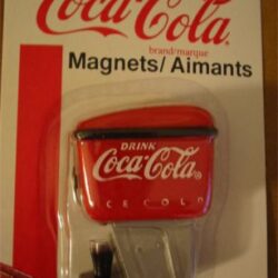 Magnete Magneti