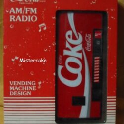 Radio Radio stereo